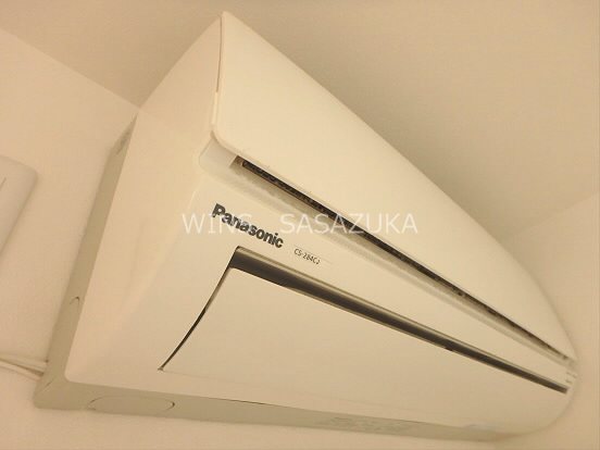 Ｓ・Ｓレジデンス その他5