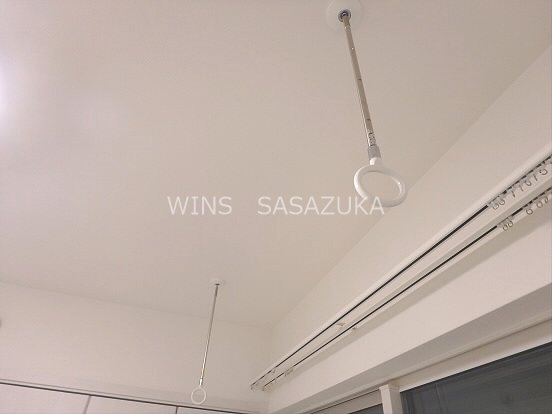 Ｓ・Ｓレジデンス その他6