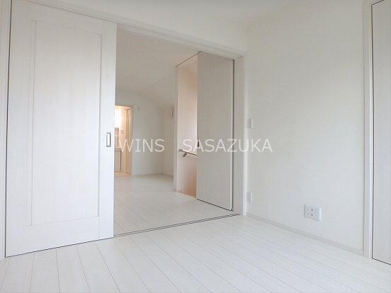 Ｓ・Ｓレジデンス その他7