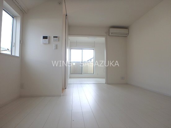 Ｓ・Ｓレジデンス その他8