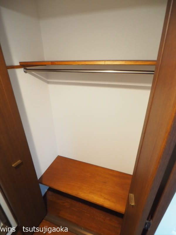 メゾンアヤキ その他1