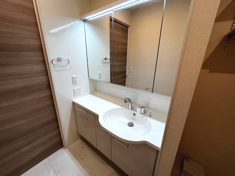 オーヴェスト深大寺 その他4