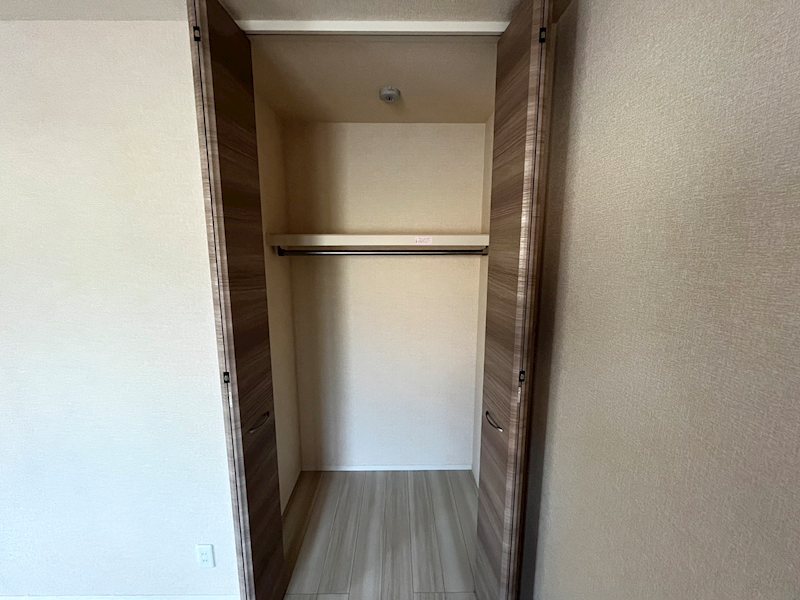 オーヴェスト深大寺 その他8