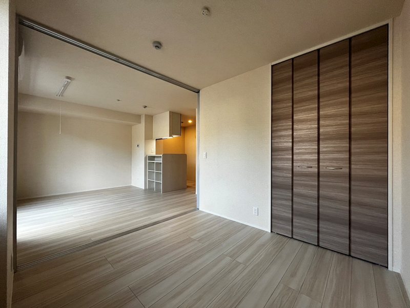 オーヴェスト深大寺 その他9