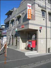 オーヴェスト深大寺 周辺画像5