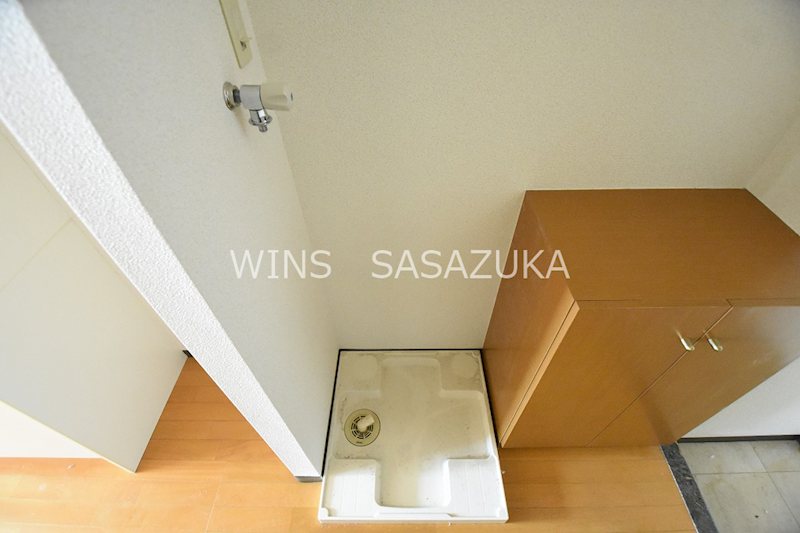 ソレイユ西原 その他12