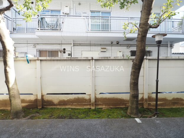 ホームズ笹塚　 その他3