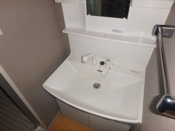 ライオンズマンション調布駅南 その他1