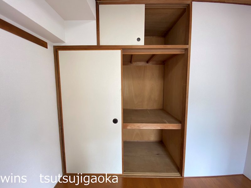 ライオンズマンション調布駅南 その他2