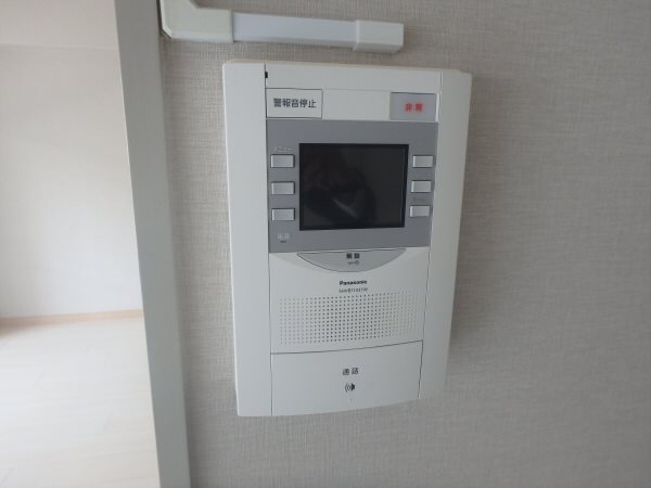 ライオンズマンション調布駅南 その他4