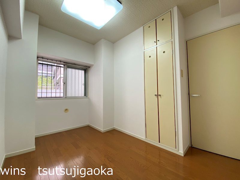 ライオンズマンション調布駅南 その他5