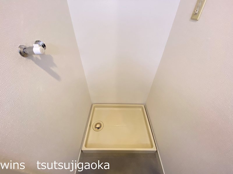 ライオンズマンション調布駅南 その他6