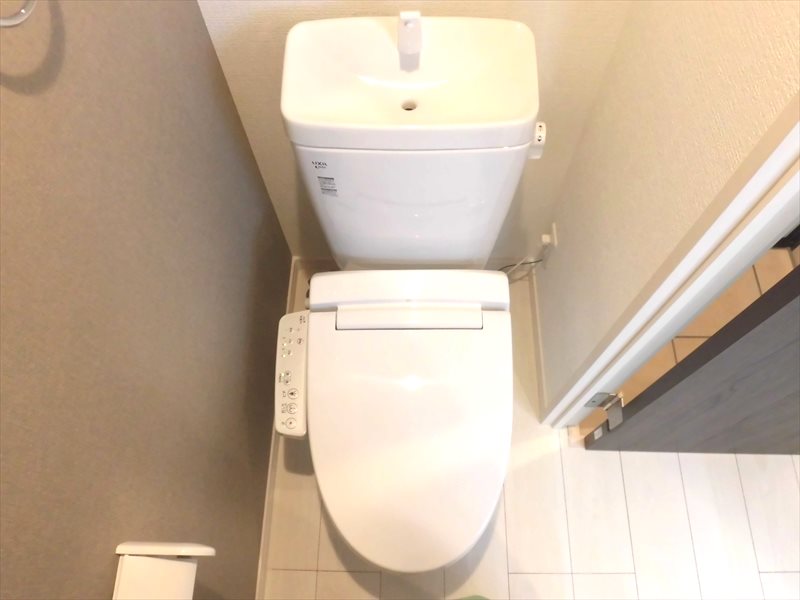 LaLuce明大前 その他2