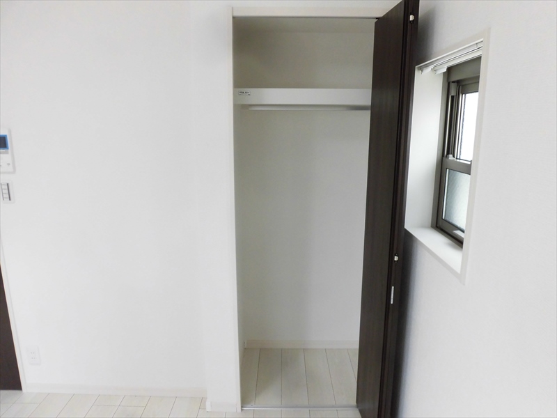 LaLuce明大前 その他3