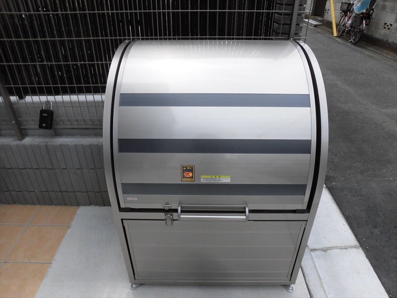 LaLuce明大前 その他5