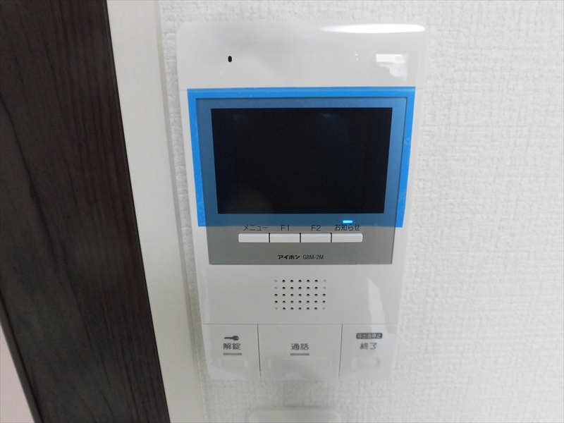 LaLuce明大前 その他6