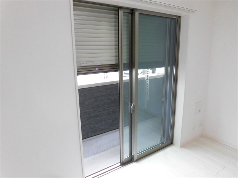 LaLuce明大前 その他7