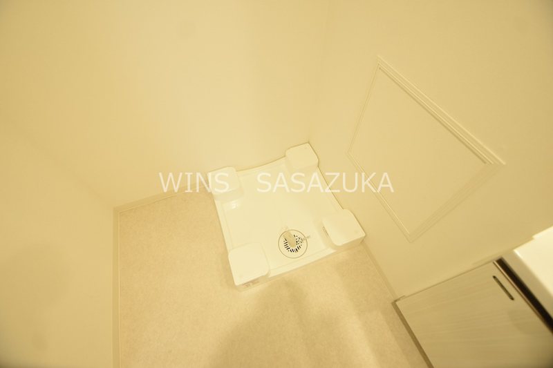 テラス杉並方南町 その他12