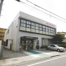 テラス杉並方南町 周辺画像9