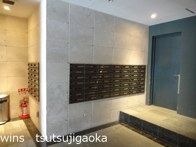 ドゥーエつつじヶ丘 その他9