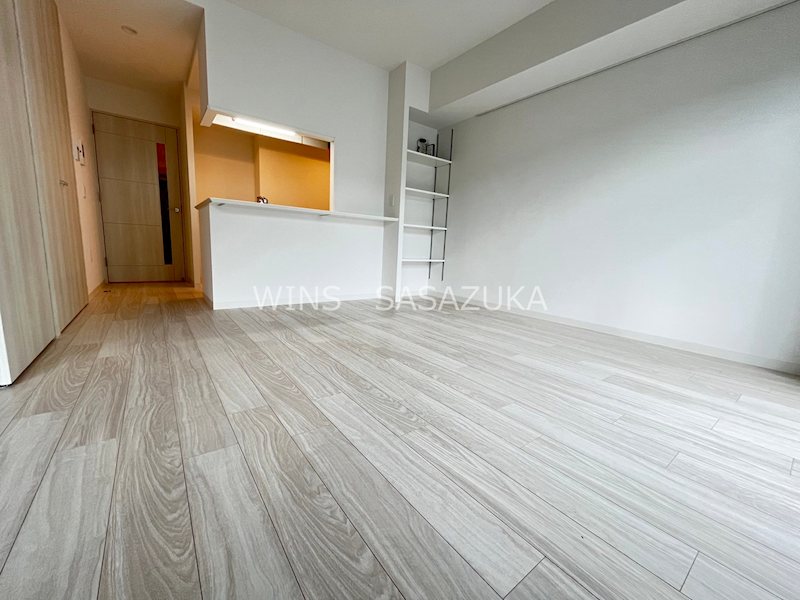 テラス杉並方南町 その他10