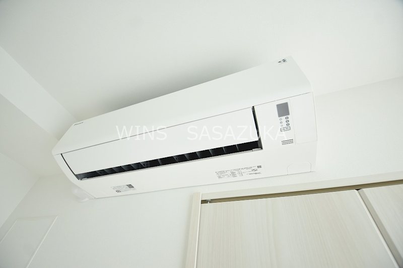 テラス杉並方南町 その他14