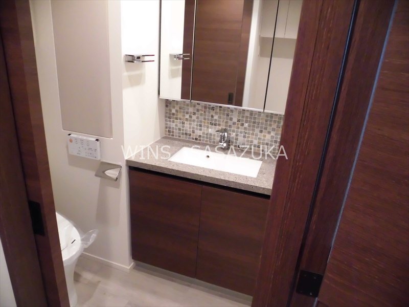 JPnoie下高井戸 その他1