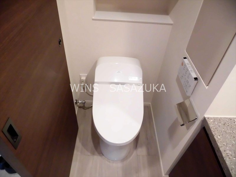 JPnoie下高井戸 その他2