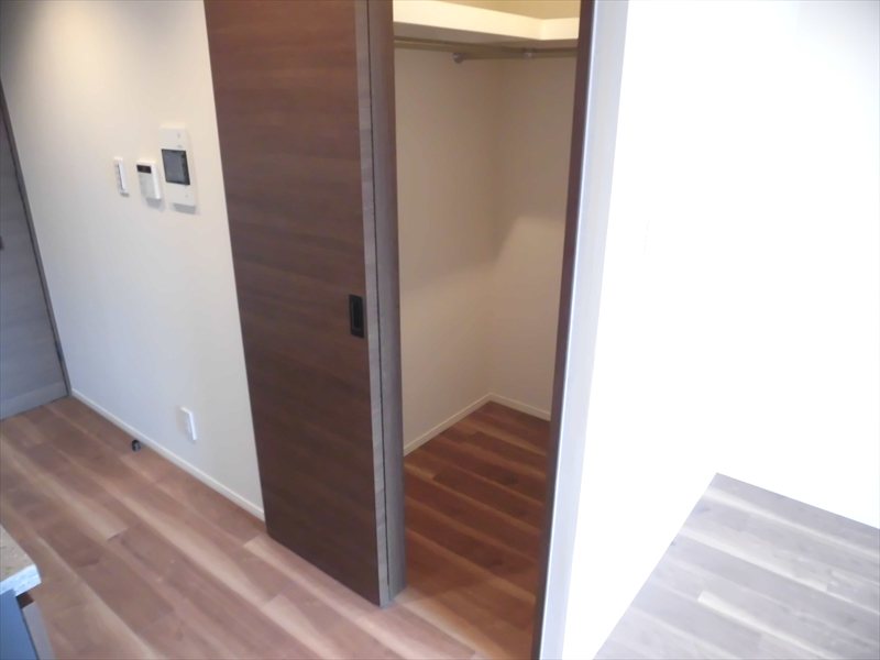 JPnoie下高井戸 その他3