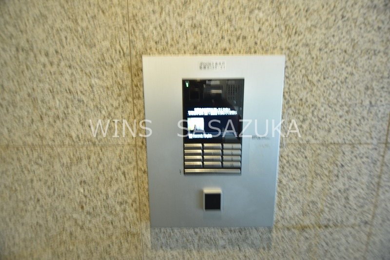 JPnoie下高井戸 その他4