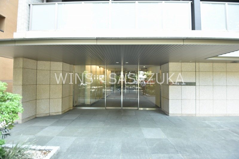 JPnoie下高井戸 その他5