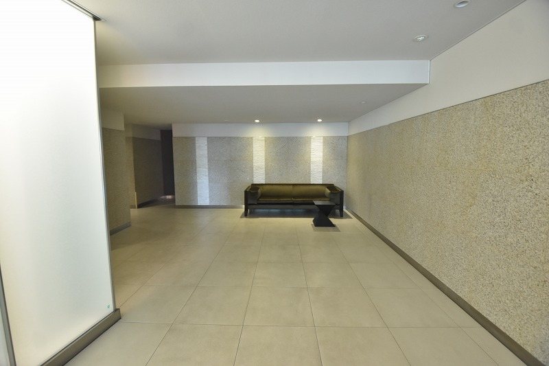 JPnoie下高井戸 その他6