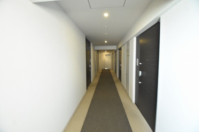 JPnoie下高井戸 その他7