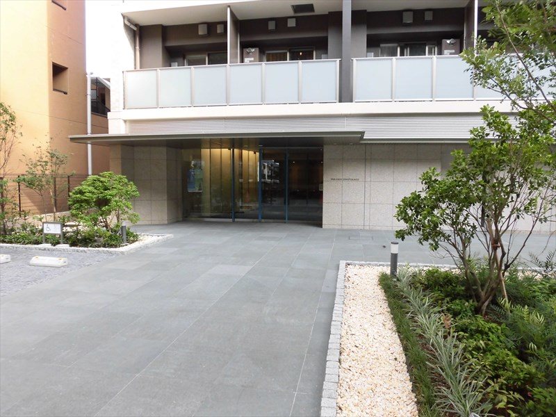 JPnoie下高井戸 その他8