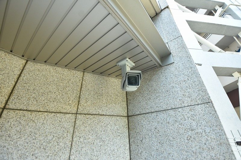 JPnoie下高井戸 その他9