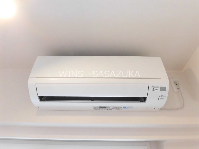 JPnoie下高井戸 その他11