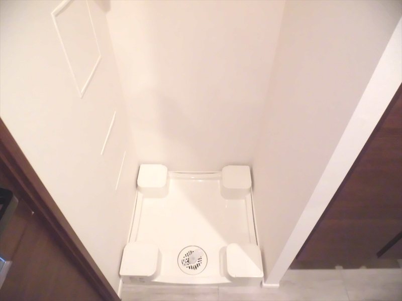 JPnoie下高井戸 その他14