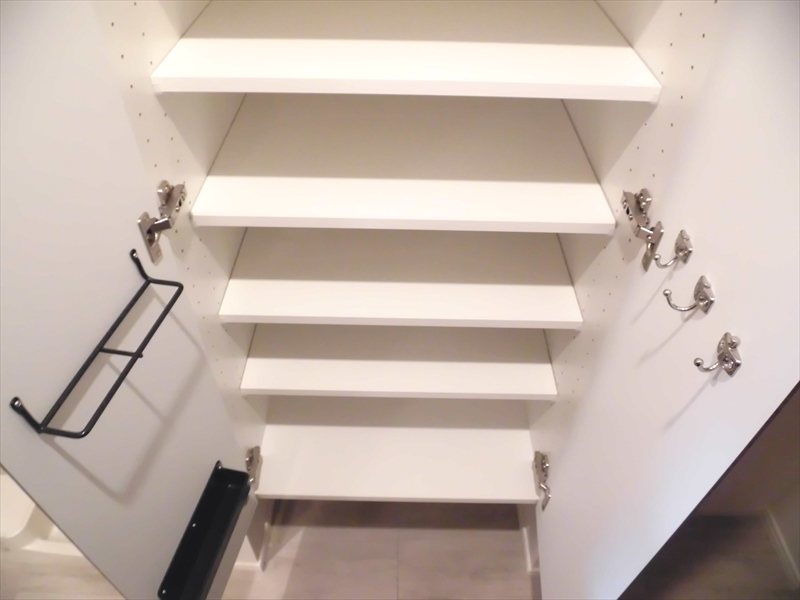 JPnoie下高井戸 その他15