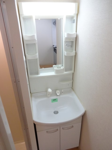 クロスアイヴィ その他1