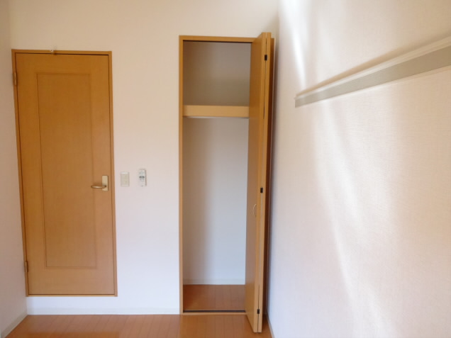 クロスアイヴィ その他2