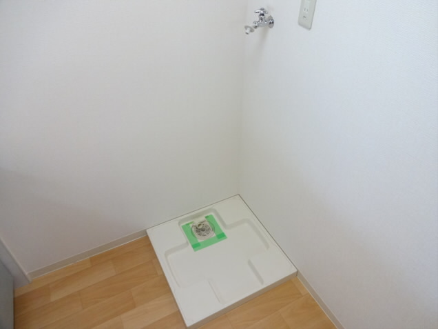 クロスアイヴィ その他4