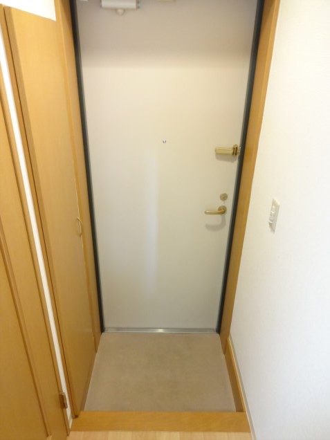 クロスアイヴィ その他5