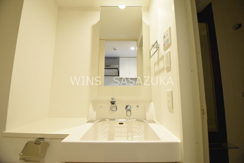 プライマル方南町 その他1