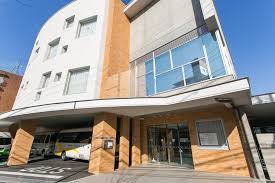 プライマル方南町 周辺画像7