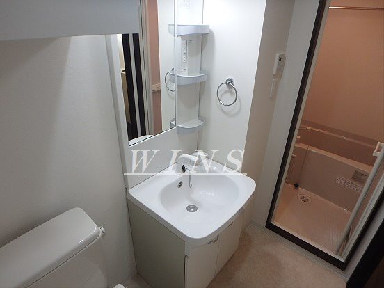 MAXIV代田橋 その他1