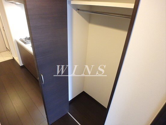 MAXIV代田橋 その他3