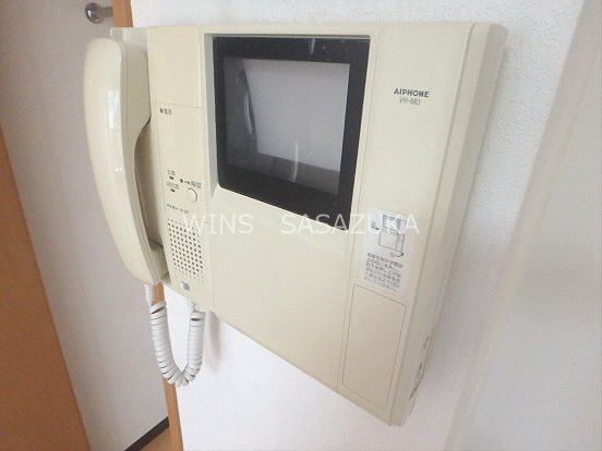 グレイスコート笹塚 その他3