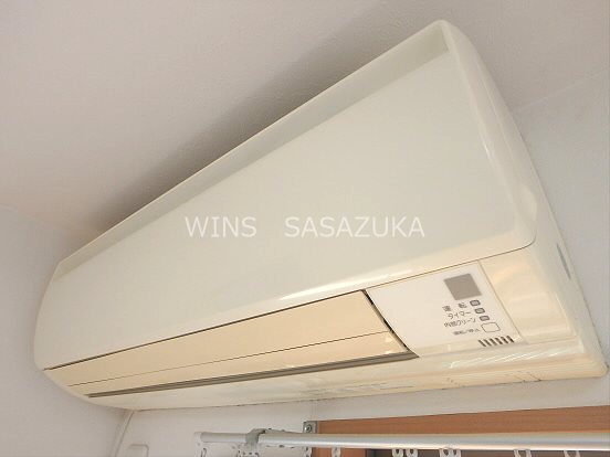 グレイスコート笹塚 その他8