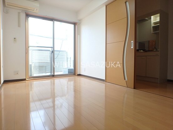 グレイスコート笹塚 その他9