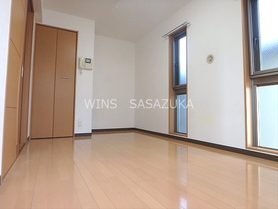 グレイスコート笹塚 その他10